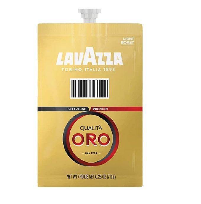 Flavia Lavazza Oro 1 x 100