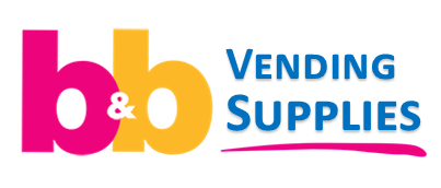 B & B Vending