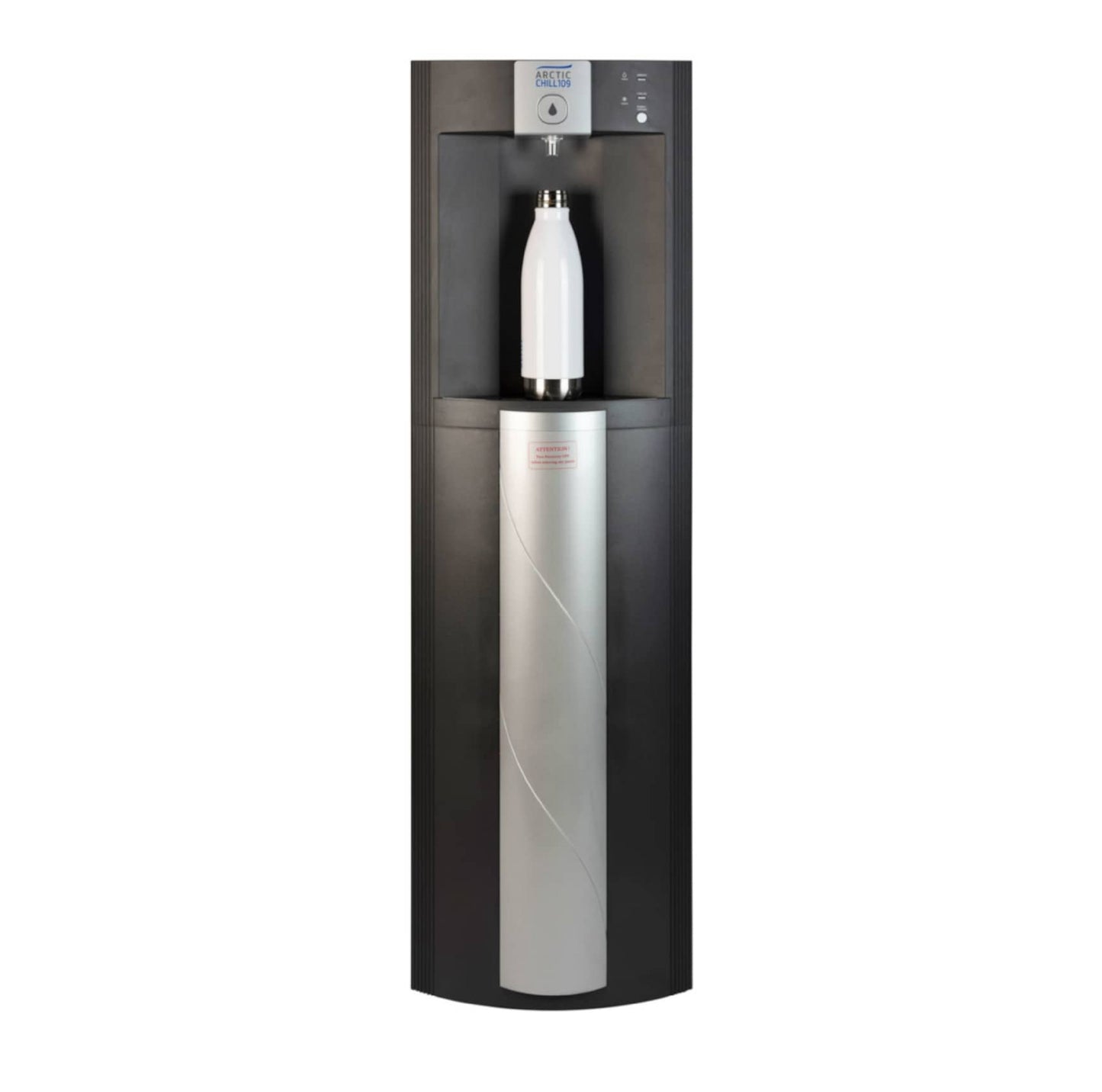 Floor Standing ArcticChill 109 POU Water Cooler